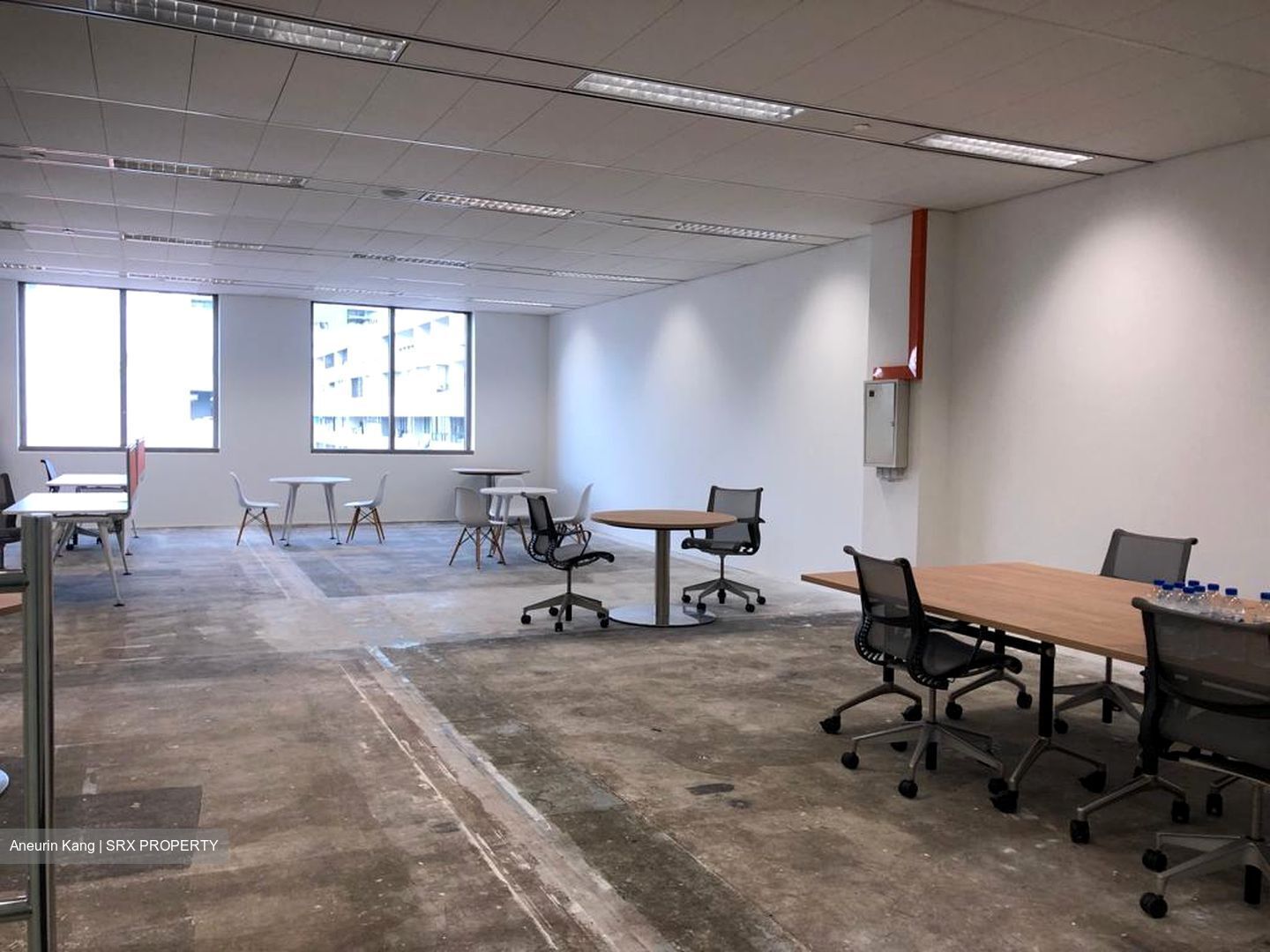 51 Cuppage Road (D9), Office #361073731